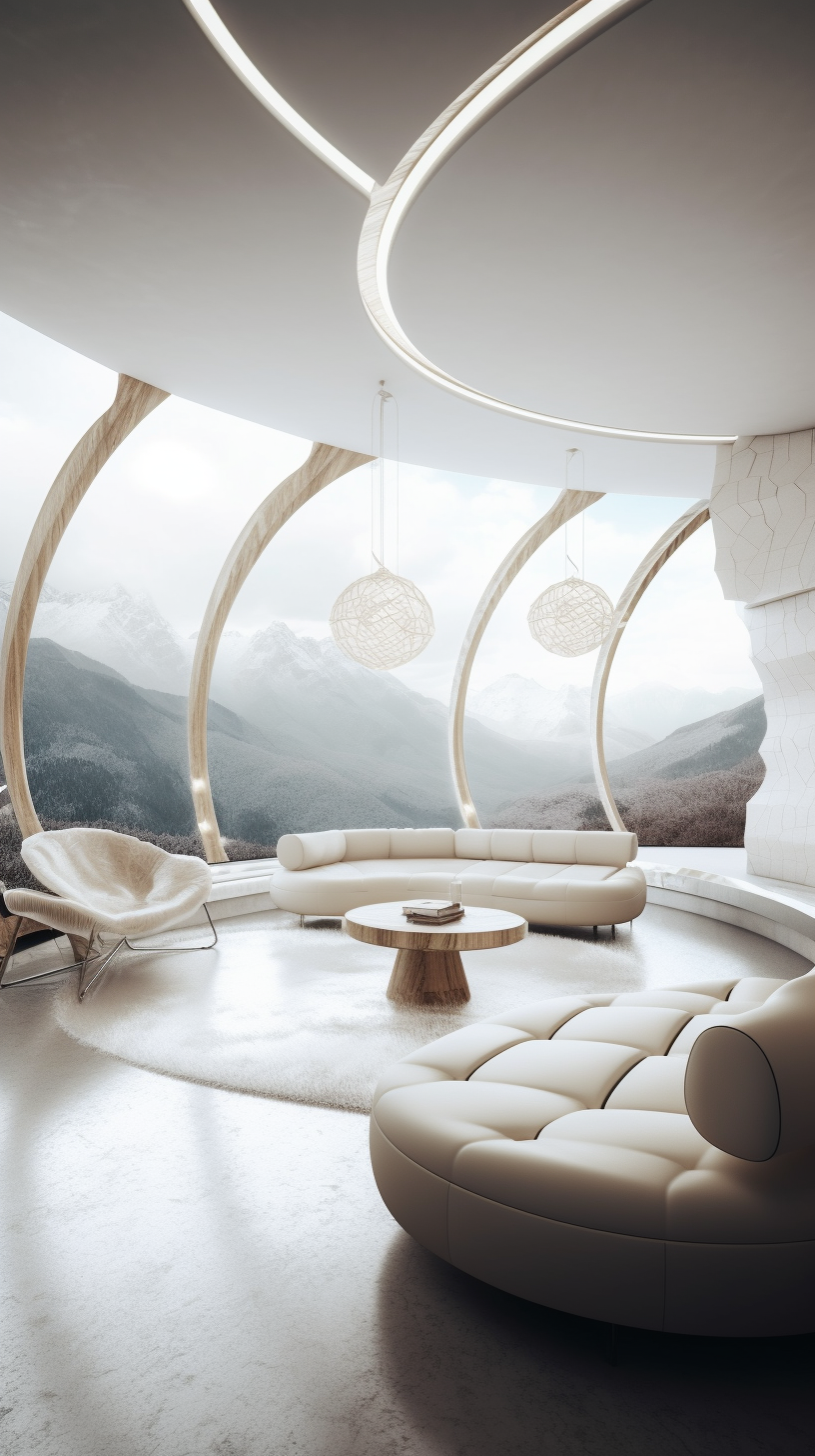 轻量化旅行方案